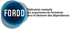 FORDD